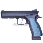 CZ shadow 2 €1000