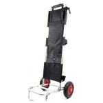 Carrellino porta zaino - Range Cart Pro- GEN2