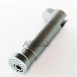 Sgancio caricatore 2011 maggiorato