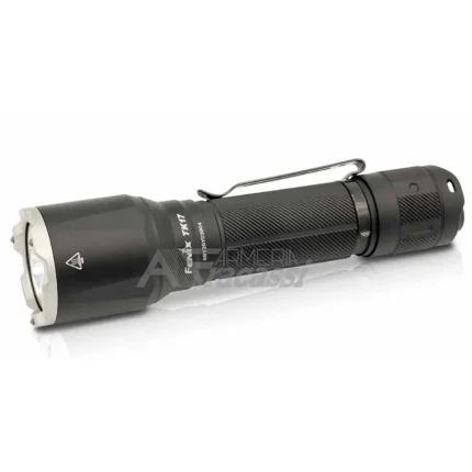 Fenix TK17 Tactical Flashlight