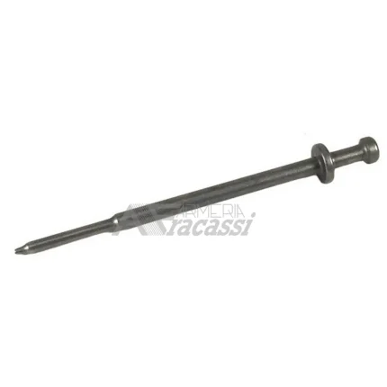 Percussore AR-15 9mm