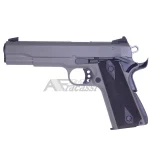 Gsg 1911 22lr €220