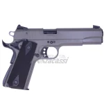 Gsg 1911 22lr €220 - immagine 2