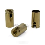 Armanov Hold Down Die & Swage Setter #hddss9 - immagine 2