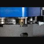 Armanov Hold Down Die & Swage Setter #hddss9 - immagine 3