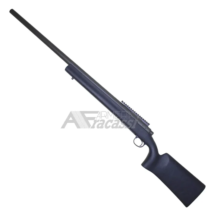 Remington 40x €2100- Armeria Fracassi