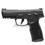 sig sauer p322