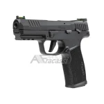 sig sauer p322 - immagine 2