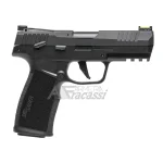 sig sauer p322 - immagine 3