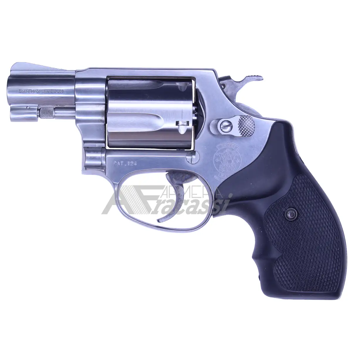 s&w_60_7_bub3811_sx Smith & Wesson 60-7 €500 - immagine 1