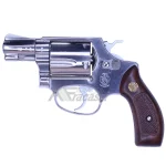 Smith & Wesson 60 €500