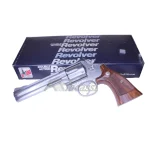 Smith & Wesson 686 6" €800 - immagine 3