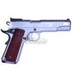 Tanfoglio FT1911 €750 - immagine 2