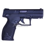 Taurus TX22 €300 - immagine 2