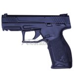 Taurus TX22 €300