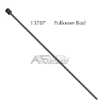 Dillon Follower Rod #13707