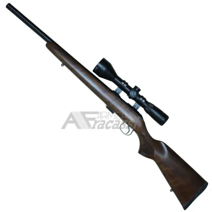 Cz 455 €450