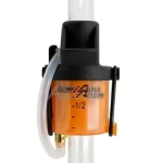 DAA Auto Case Lubricator (ACL) - Auto lubrificatore bossoli