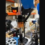 DAA Auto Case Lubricator (ACL) - Auto lubrificatore bossoli - immagine 2