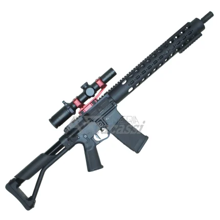 JP Firearms JP15 €2400