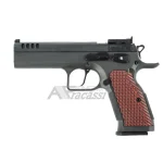 Tanfoglio Stock Optic - immagine 2