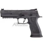 Sig Sauer P320-XFIVE LEGION