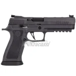 Sig Sauer P320-XFIVE LEGION - immagine 2