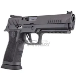 Sig Sauer P320-XFIVE LEGION - immagine 3