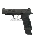 Sig Sauer P365 - Fuse