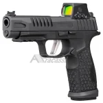 Sig Sauer P365 - Fuse - immagine 4