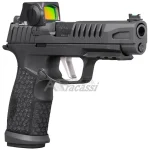 Sig Sauer P365 - Fuse - immagine 2