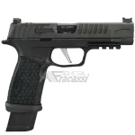 Sig Sauer P365 - Fuse - immagine 3