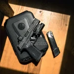 Sig Sauer P365 - Fuse - immagine 6