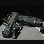 Sig Sauer P365 - Fuse - immagine 7