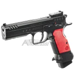 Tanfoglio Limited Optic - immagine 3