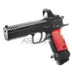 Tanfoglio Limited Optic