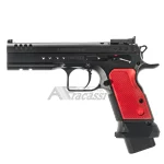 Tanfoglio Limited Optic - immagine 4