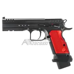 Tanfoglio Limited Optic - immagine 5