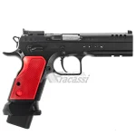 Tanfoglio Limited Optic - immagine 6