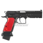 Tanfoglio Limited Optic - immagine 7