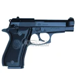 Beretta 84F €350 - immagine 2