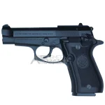 Beretta 84F €350