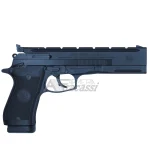 Beretta 87 target €390 - immagine 2