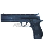 Beretta 87 target €390