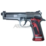 Beretta 92x €1200
