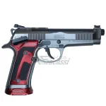 Beretta 92x €1200 - immagine 2