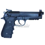 Beretta 98A1 €500 - immagine 2