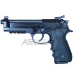 Beretta 98A1 €500