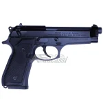 Beretta 98 fs €650 - immagine 2
