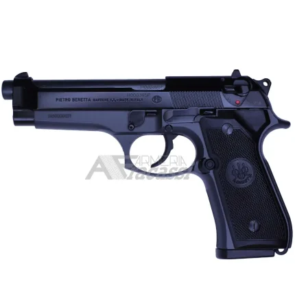 Beretta 98 fs €650